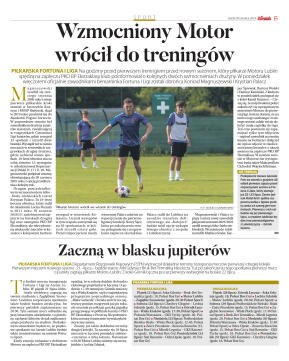 Wydanie główne - strona 15