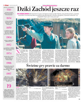 Wydanie główne - strona 16