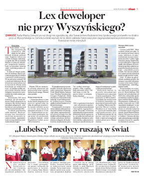 Wydanie główne - strona 3