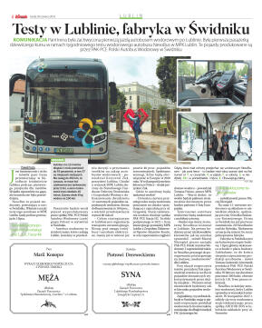 Wydanie główne - strona 4