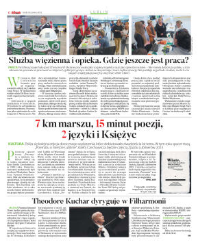 Wydanie główne - strona 6