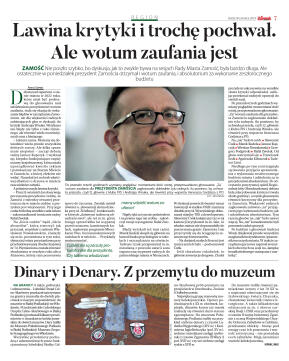 Wydanie główne - strona 7