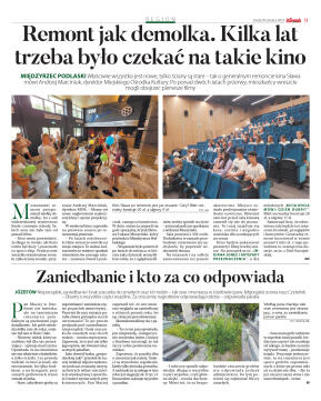 Wydanie główne - strona 9