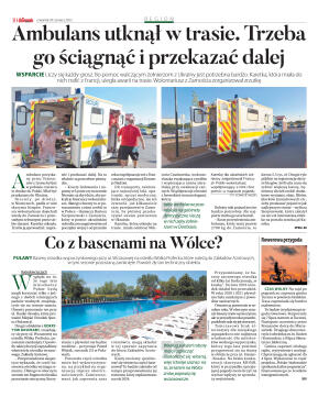 Wydanie główne - strona 10