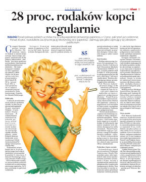 Wydanie główne - strona 11