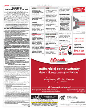 Wydanie główne - strona 12