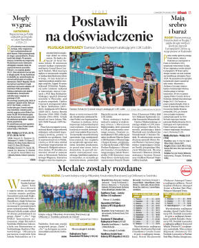 Wydanie główne - strona 13