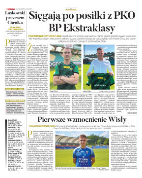 Wydanie główne - strona 14