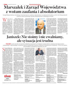 Wydanie główne - strona 2