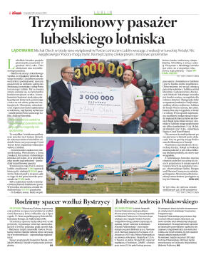 Wydanie główne - strona 4