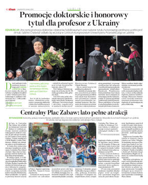 Wydanie główne - strona 6