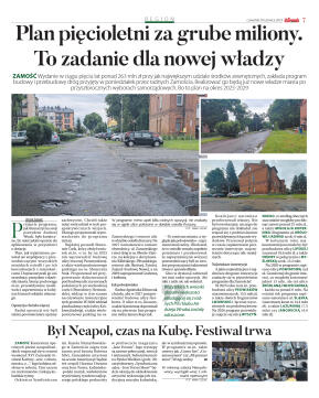 Wydanie główne - strona 7