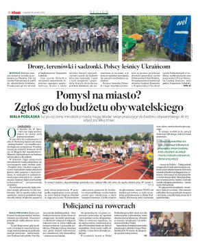 Wydanie główne - strona 8