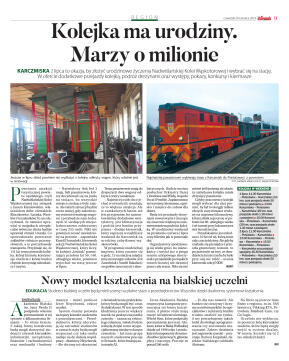 Wydanie główne - strona 9