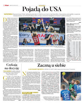 Wydanie główne - strona 12