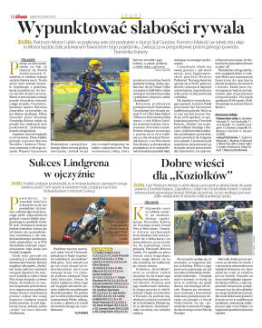 Wydanie główne - strona 13