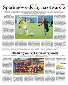 Wydanie główne - strona 14