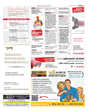 Wydanie główne - strona 15