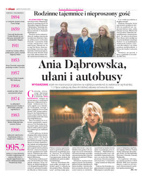 Wydanie główne - strona 16