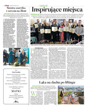 Wydanie główne - strona 4