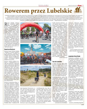 Wydanie główne - strona 5