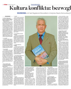 Wydanie główne - strona 8