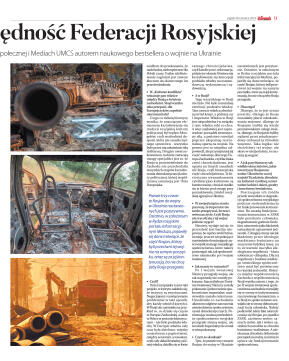 Wydanie główne - strona 9