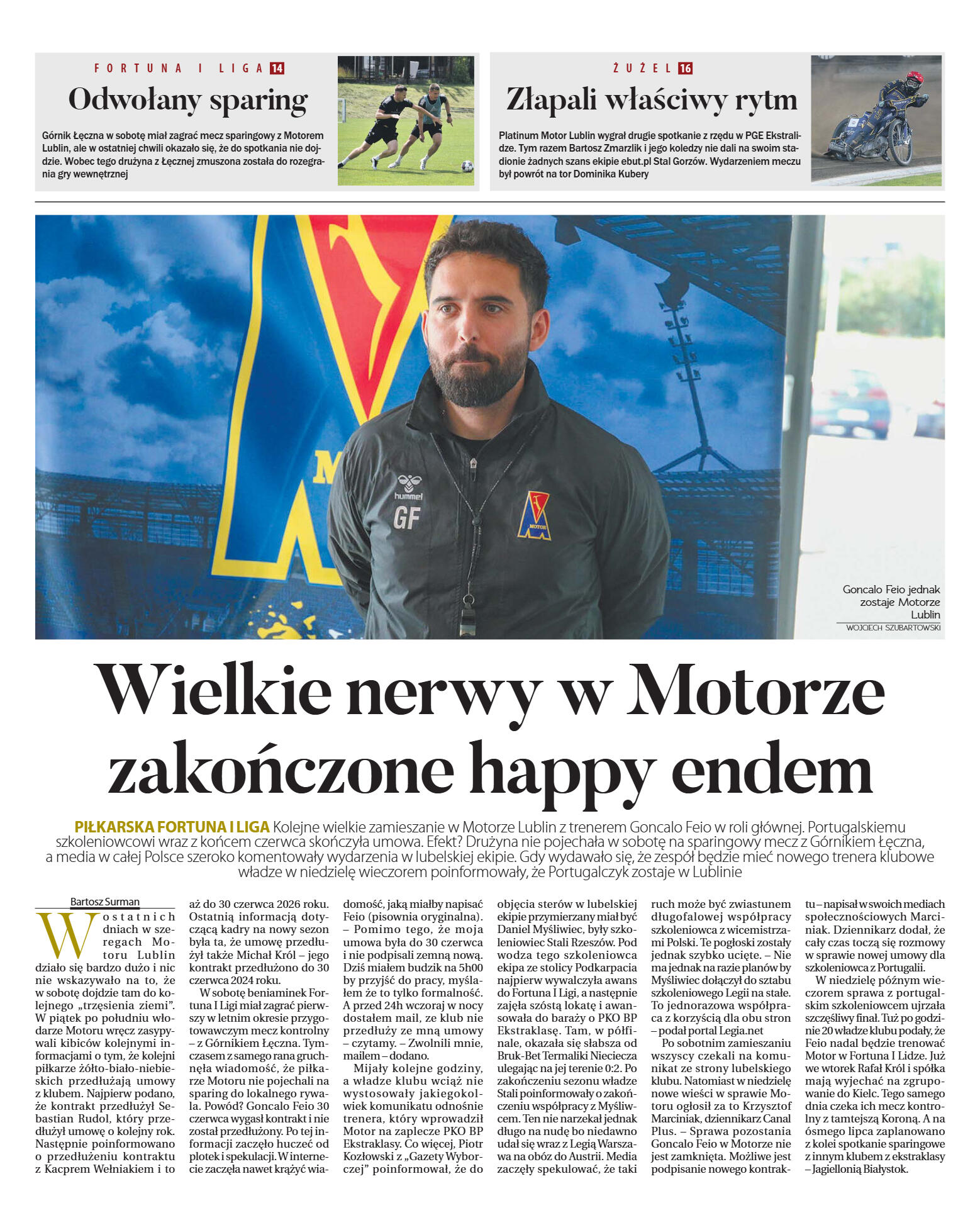 Wydanie główne - strona 13