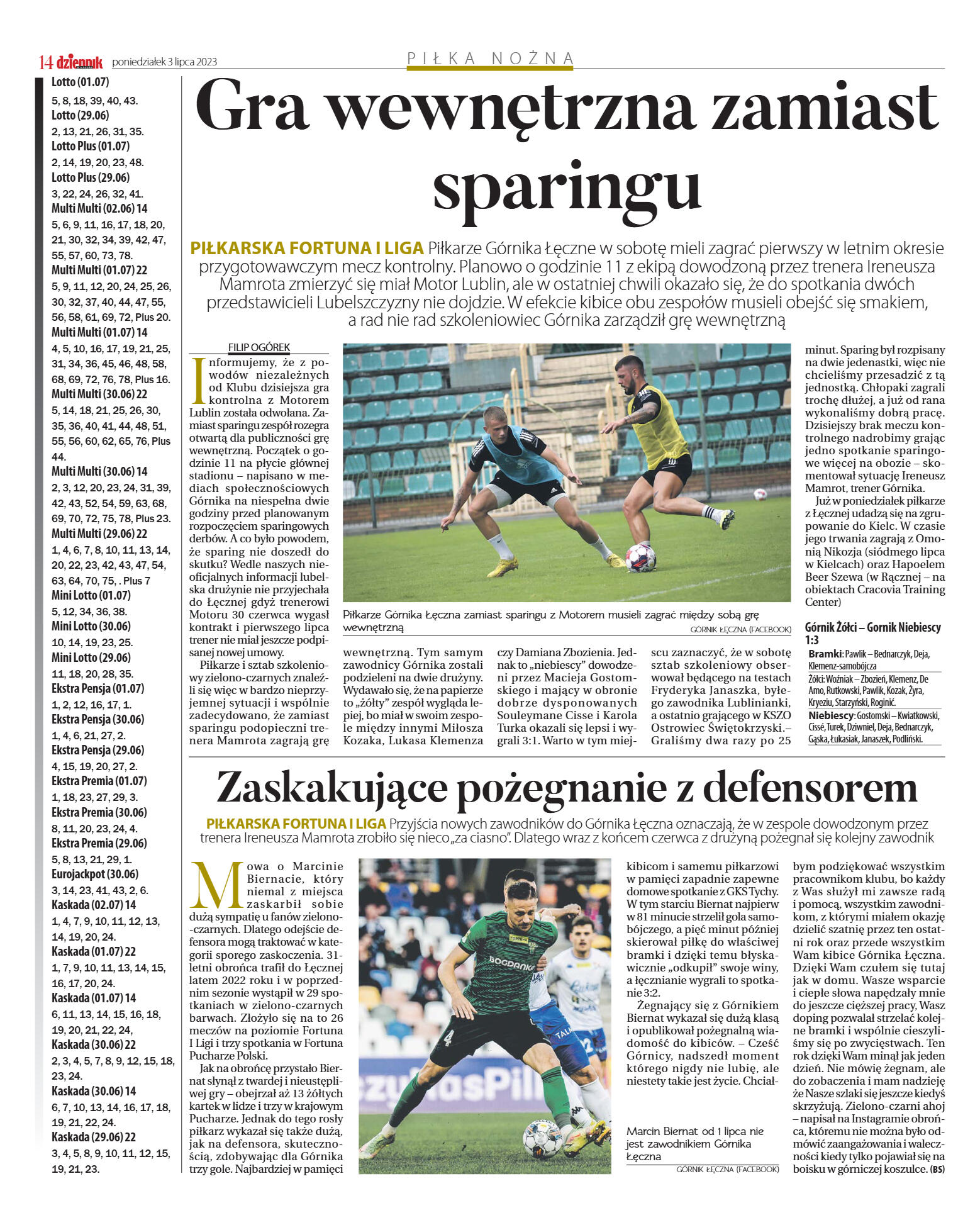 Wydanie główne - strona 14