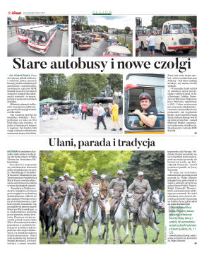 Wydanie główne - strona 10