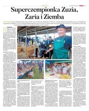 Wydanie główne - strona 11