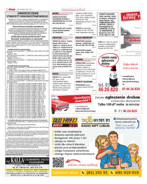 Wydanie główne - strona 12