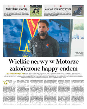 Wydanie główne - strona 13