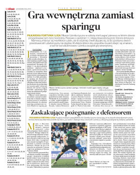 Wydanie główne - strona 14