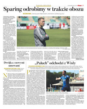 Wydanie główne - strona 15