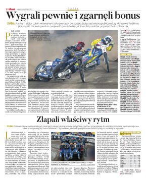 Wydanie główne - strona 16