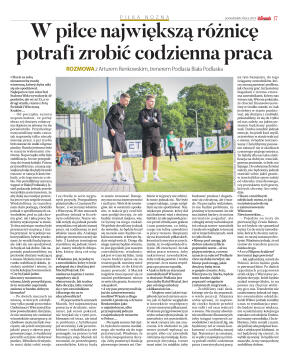 Wydanie główne - strona 17