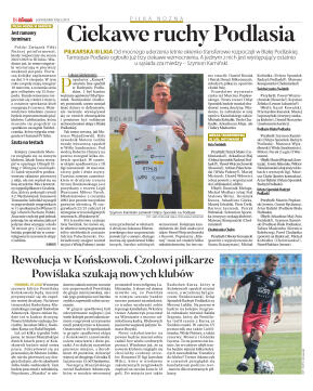 Wydanie główne - strona 18