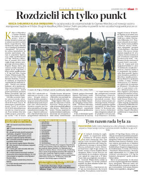 Wydanie główne - strona 19