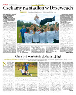 Wydanie główne - strona 20