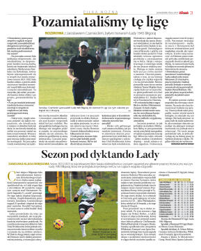 Wydanie główne - strona 21