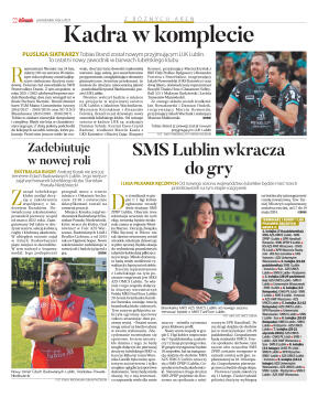 Wydanie główne - strona 22