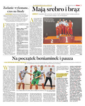 Wydanie główne - strona 23