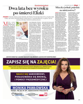 Wydanie główne - strona 3