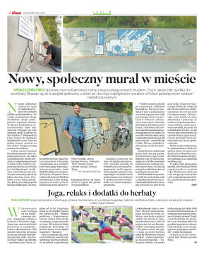 Wydanie główne - strona 4