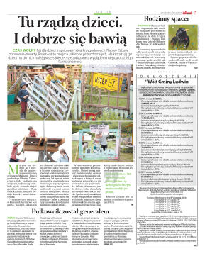 Wydanie główne - strona 5