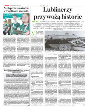 Wydanie główne - strona 6