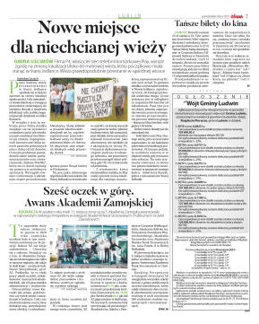 Wydanie główne - strona 7