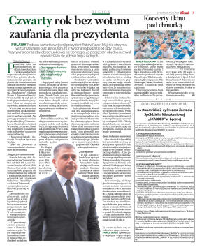 Wydanie główne - strona 9