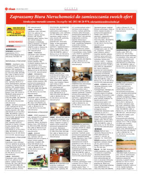 Wydanie główne - strona 10